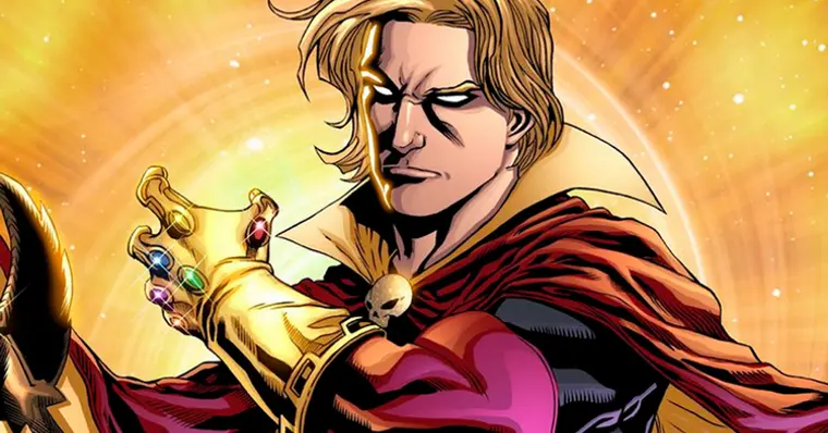 Imagem de capa do item