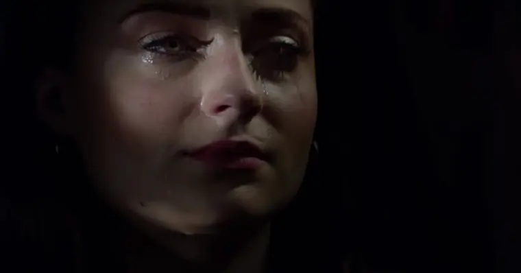 Imagem de capa do item