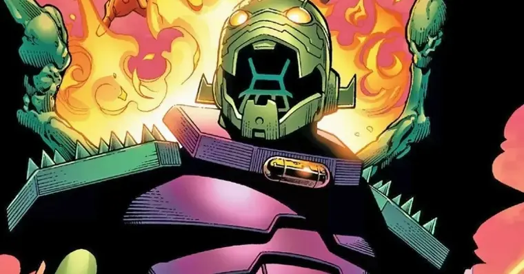 Imagem de capa do item
