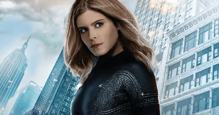 Imagem de capa do item