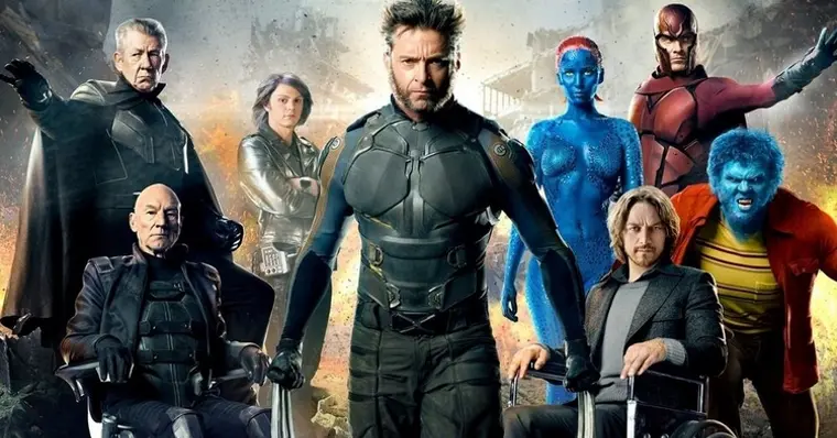 Imagem de capa do item