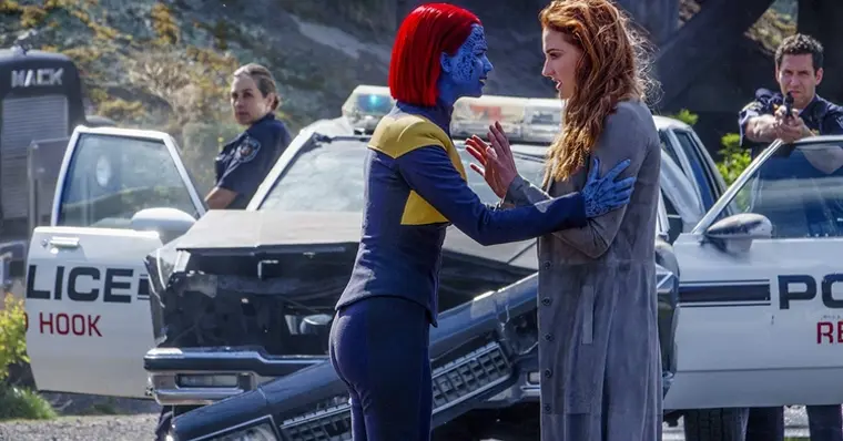 Imagem de capa do item