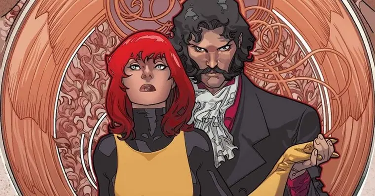Imagem de capa do item