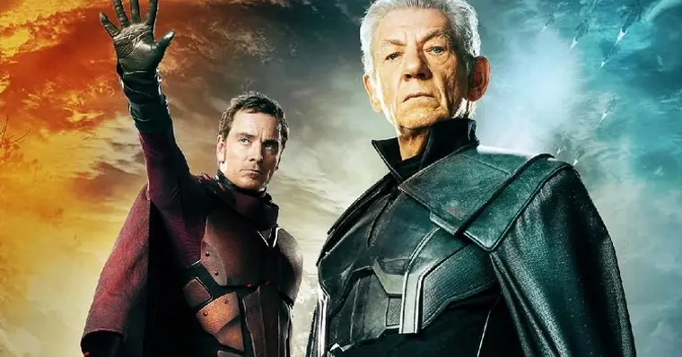Imagem de capa do item