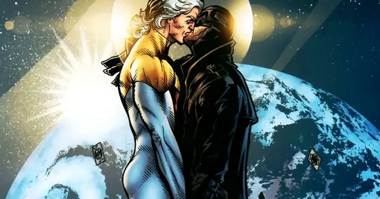 Imagem de capa do item