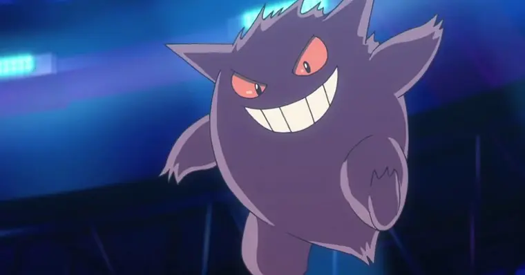 Personagens de Animes - Machamp - Pokemon Um dos incriveis pokemons  lutadores da primeira geracao que e super fodastico com uma cara de mau e  quatro bracos ele nocauteia os seus adversarios