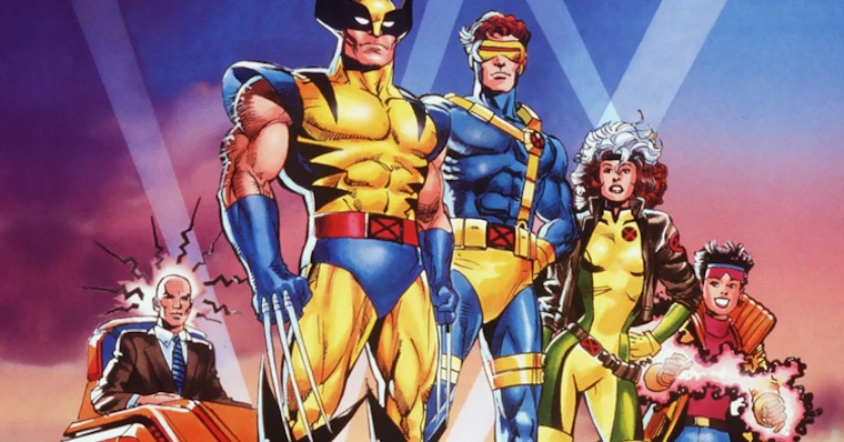 X-Men: Todas as adaptações da equipe, da pior para a melhor