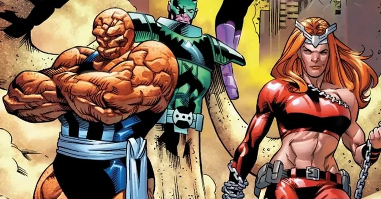Imagem de capa do item