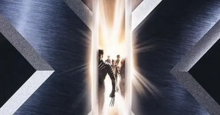 Imagem de capa do item