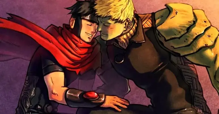 Imagem de capa do item