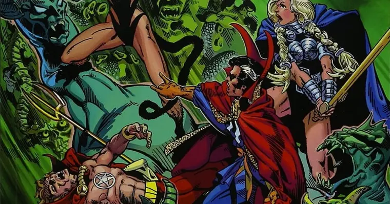 Imagem de capa do item