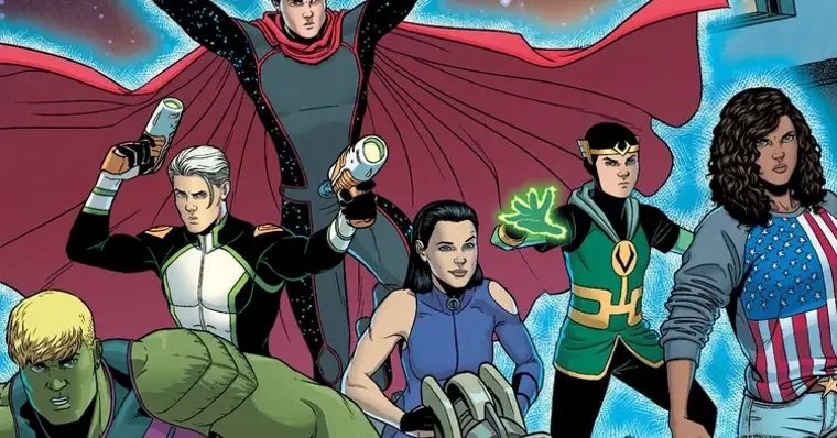 Imagem de capa do item