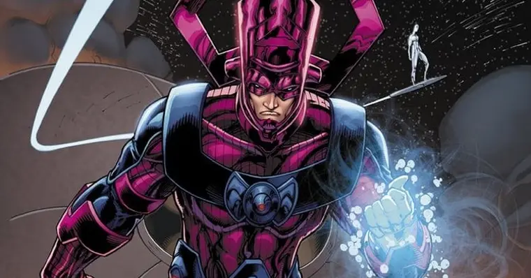 Imagem de capa do item