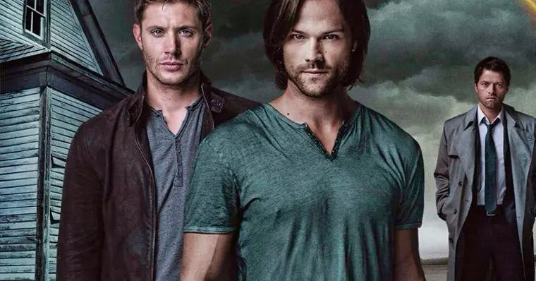 Imagem de capa do item