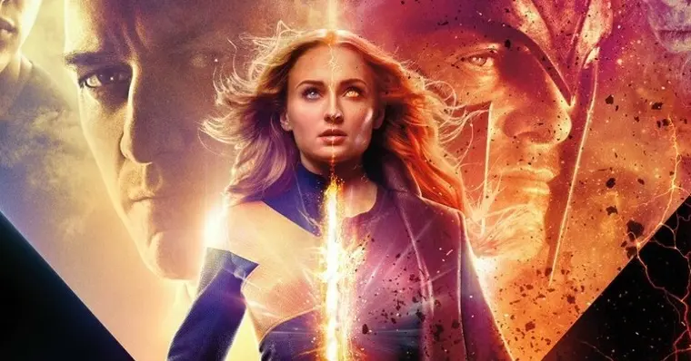 Imagem de capa do item