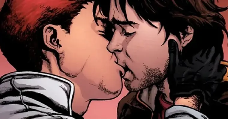 Imagem de capa do item