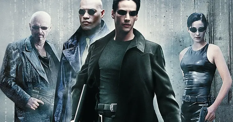 Imagem de capa do item