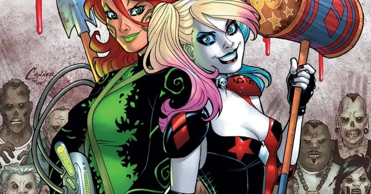 Imagem de capa do item