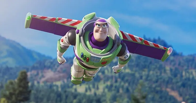 5 coisas para prestar atenção em Toy Story 4