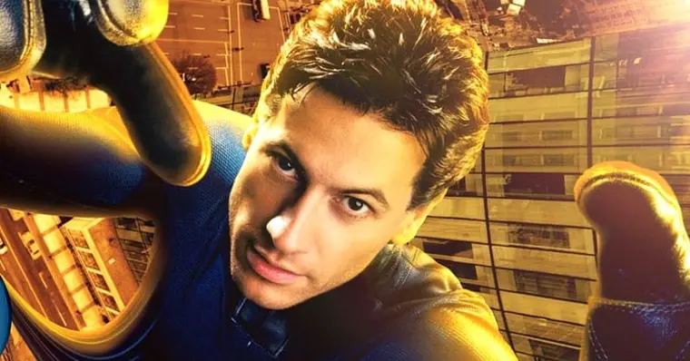 Imagem de capa do item