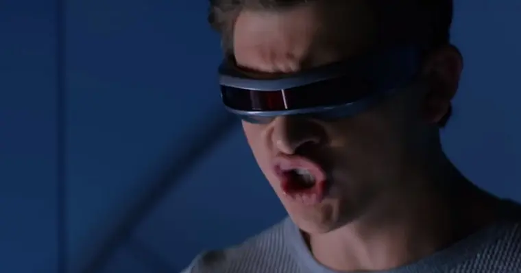 Imagem de capa do item