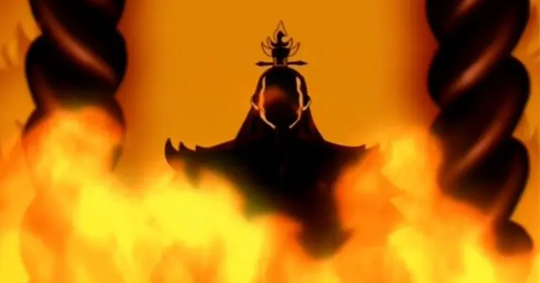Imagem de capa do item