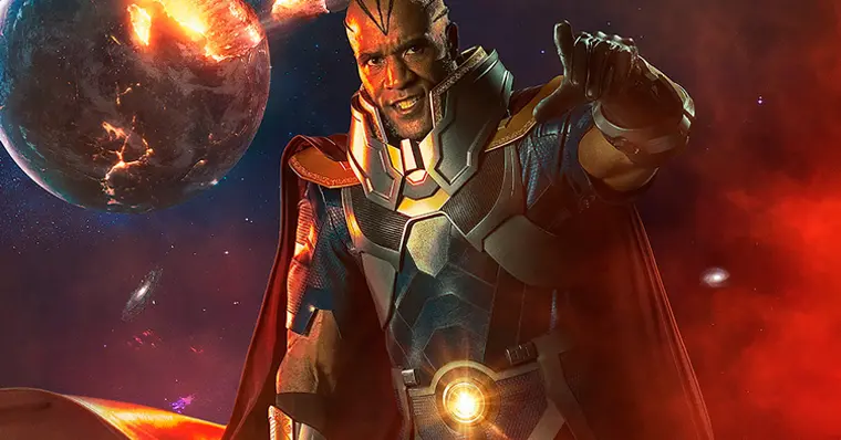 Imagem de capa do item