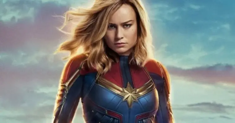 Imagem de capa do item