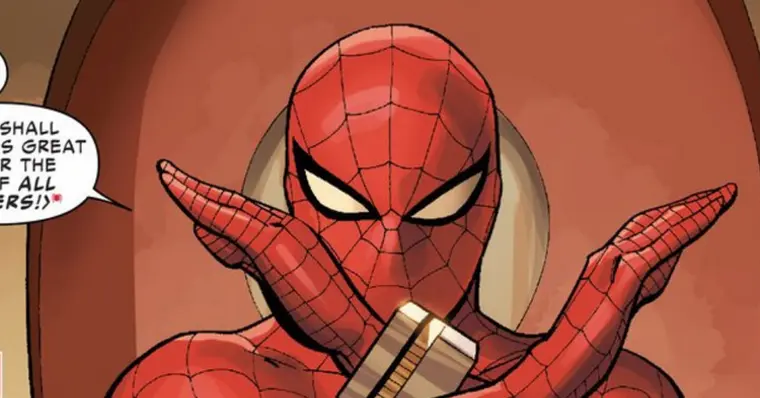 Imagem de capa do item