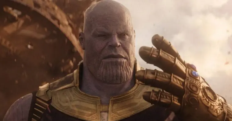 Imagem de capa do item