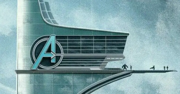 Imagem de capa do item