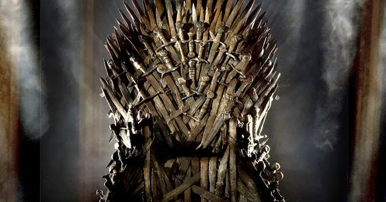 Imagem de capa do item