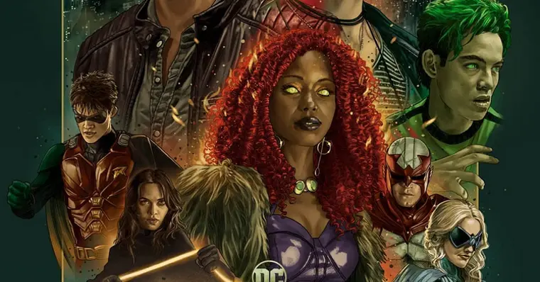 Imagem de capa do item