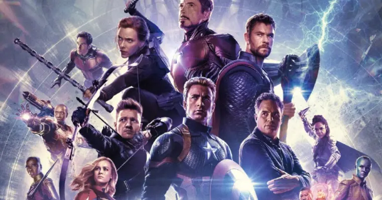 Imagem de capa do item