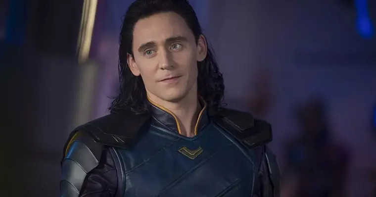 Imagem de capa do item