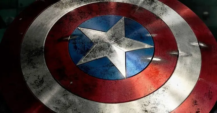 Imagem de capa do item