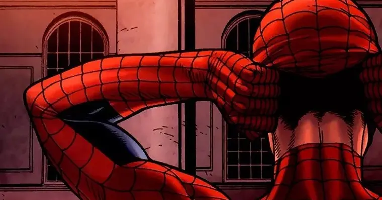 Imagem de capa do item