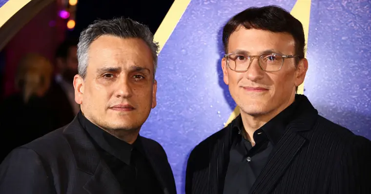 Imagem de capa do item