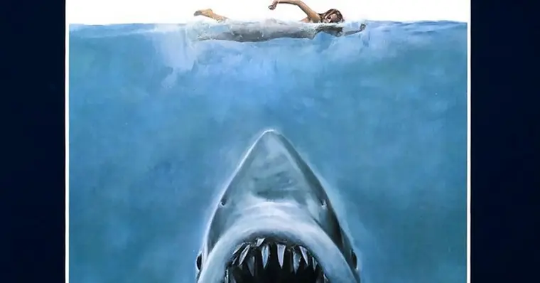 Imagem de capa do item