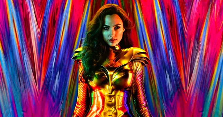 Imagem de capa do item