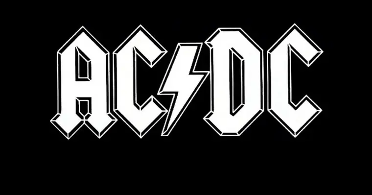 Imagem de capa do item