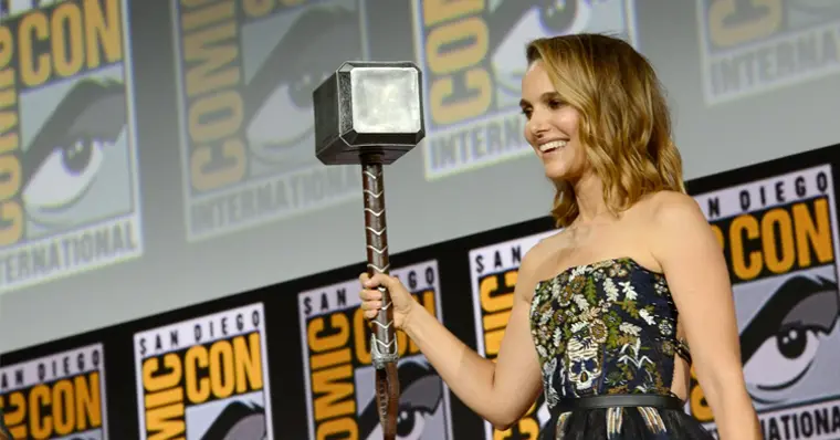 Imagem de capa do item