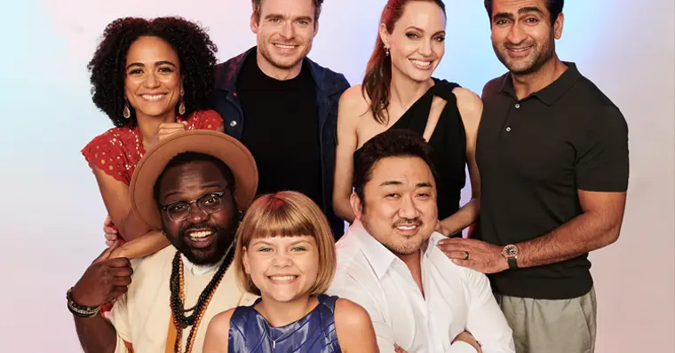 Imagem de capa do item