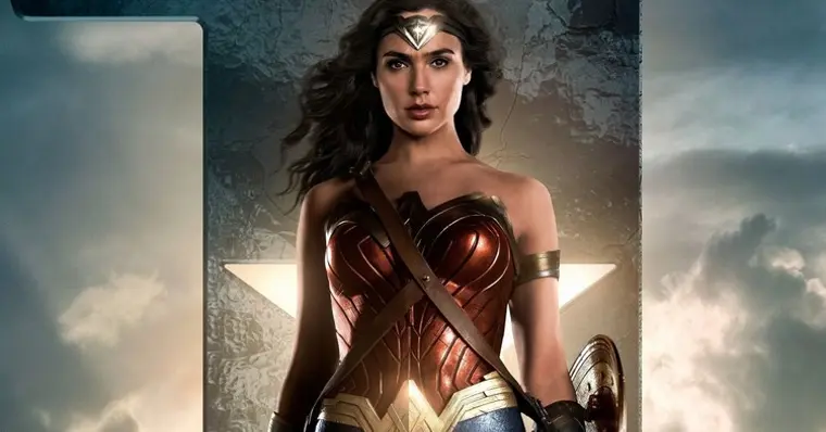 Imagem de capa do item