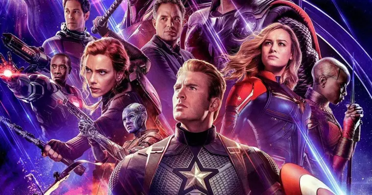 Imagem de capa do item