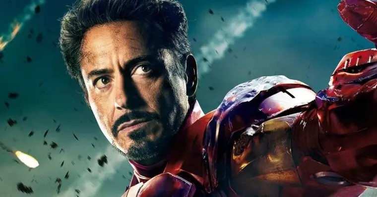 Imagem de capa do item