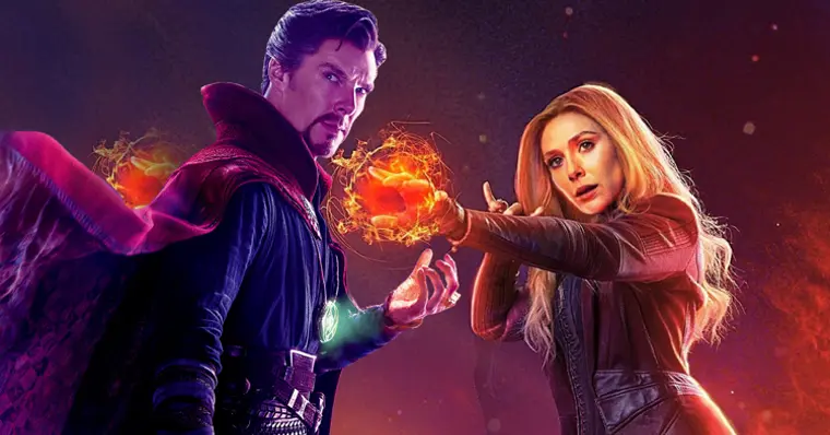 Imagem de capa do item