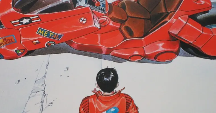 Imagem de capa do item