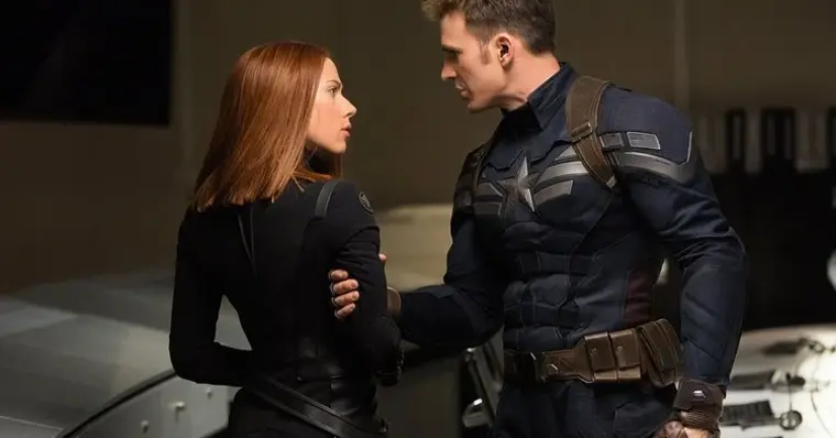 Imagem de capa do item