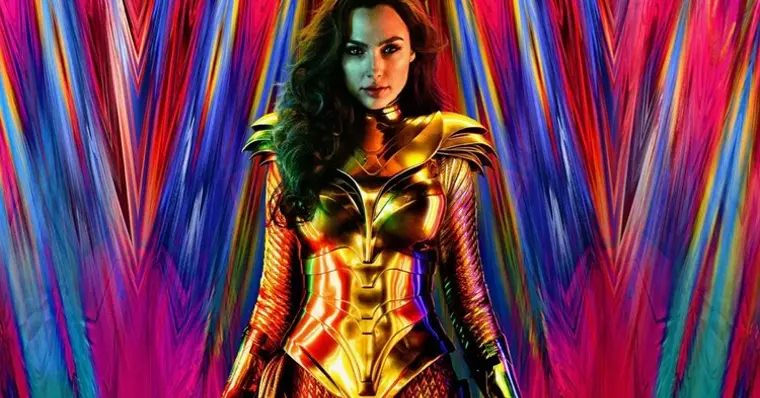 Imagem de capa do item